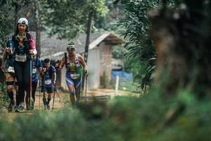 BIB: 
                            <button type="button" onclick="openModal(25648958)" class="btn btn-primary btn-sm float-right btn-popup" data-toggle="modal" data-target=".modal-high-quality">
                        <i class="fas fa-shopping-cart"></i> Add to Cart
                    </button>
                                            <button type="button" onclick="isThisMe(25648958, true)" class="btn btn-success btn-sm float-right btn-popup btn-isme hidden" data-toggle="tooltip" data-placement="bottom" title="นี่คือรูปของคุณใช่ไหม คลิกที่นี่เพื่อเอาเข้าอัลบั้ม">
                        <i class="fas fa-plus"></i> Add to album
                    </button>
                    <button type="button" onclick="isThisMe(25648958, false)" class="btn btn-warning btn-sm float-right btn-popup btn-isnotme hidden">
                        <i class="fas fa-ban"></i> Remove from album
                    </button>